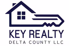 Key Realty Delta County LLC logo